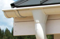 free Througham gutter installer quotes