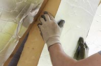 rated Througham roof insulation companies